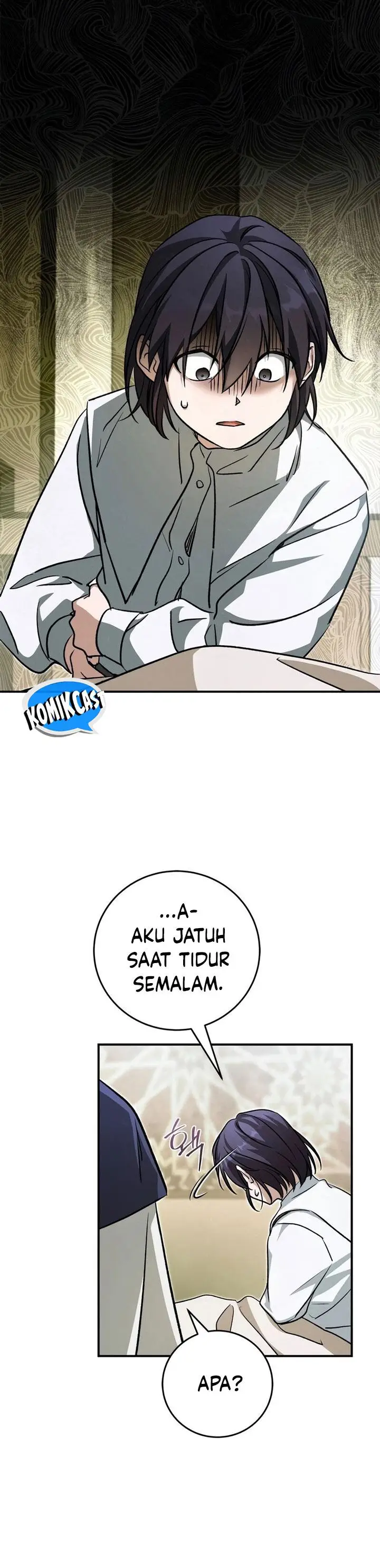 image-komik-children-of-the-rune-chapter-20-6/41