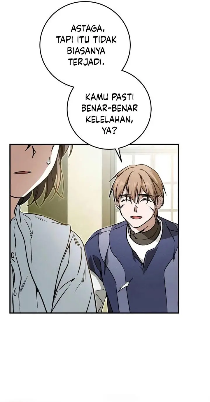 image-komik-children-of-the-rune-chapter-20-7/41