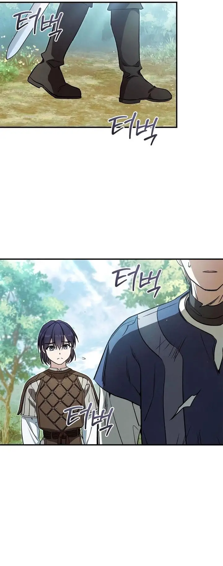 image-komik-children-of-the-rune-chapter-20-10/41