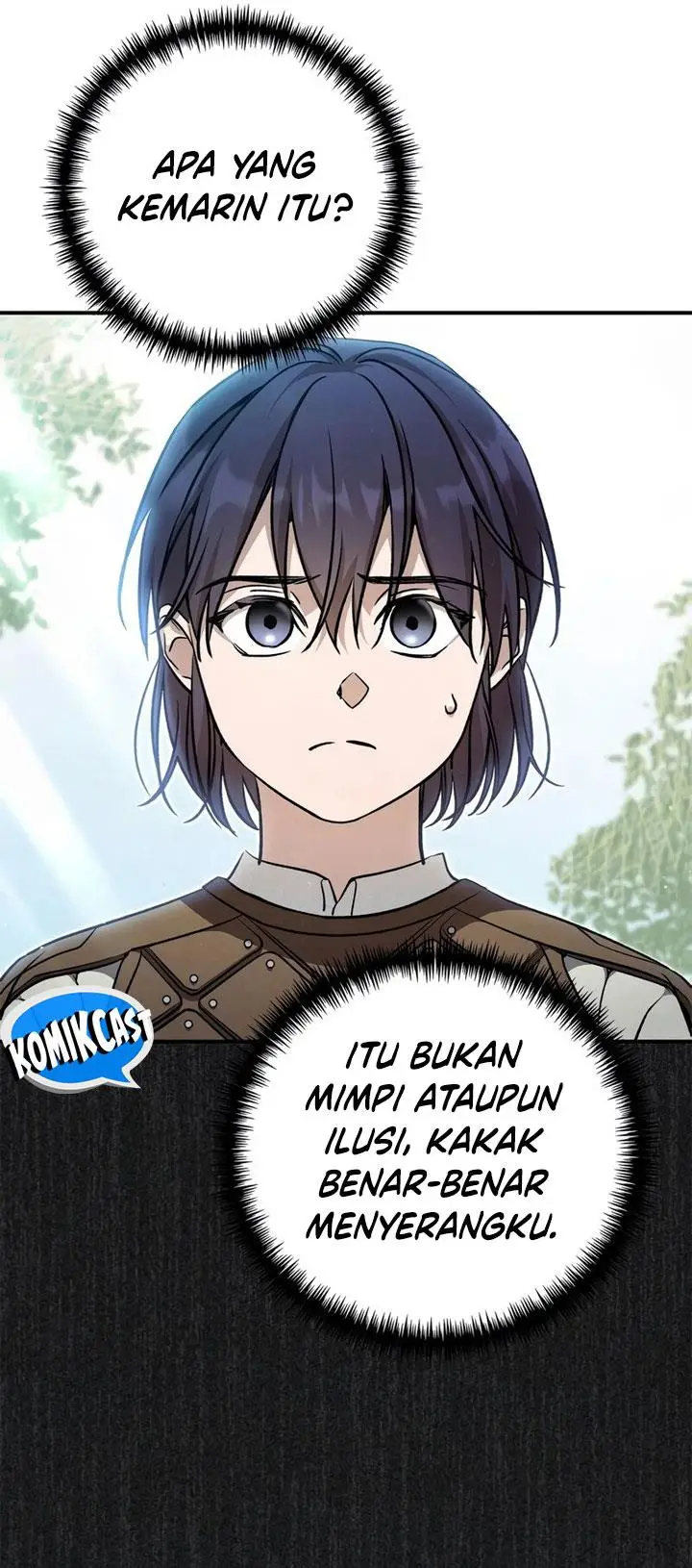 image-komik-children-of-the-rune-chapter-20-11/41