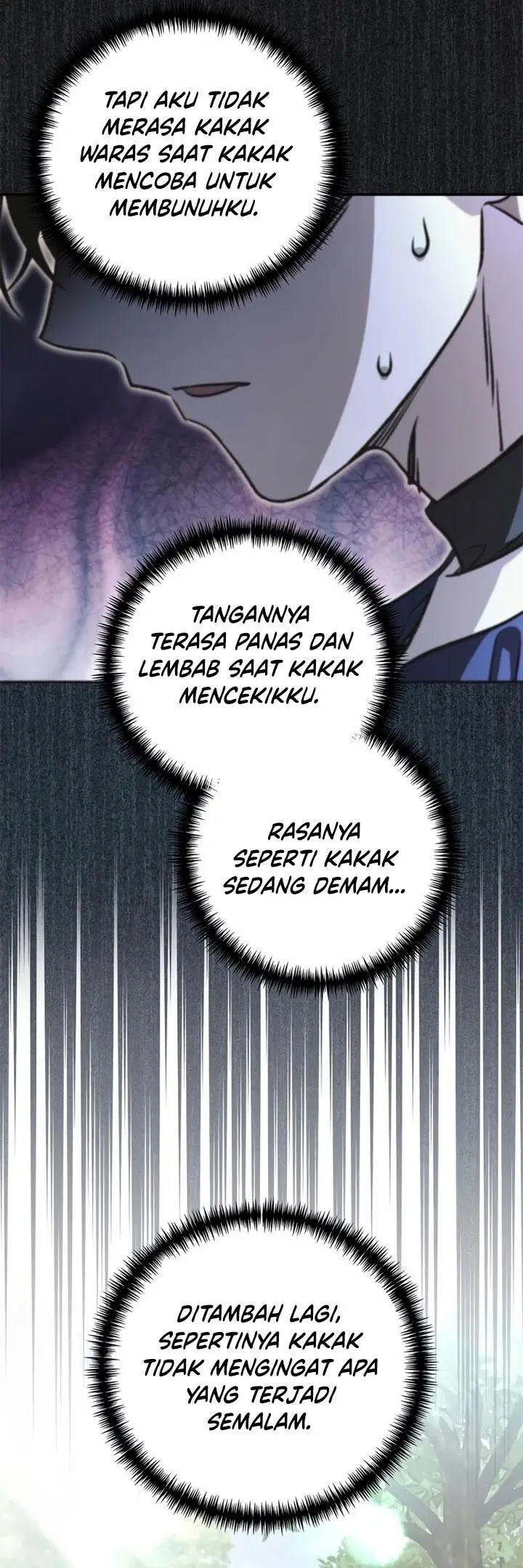 image-komik-children-of-the-rune-chapter-20-12/41