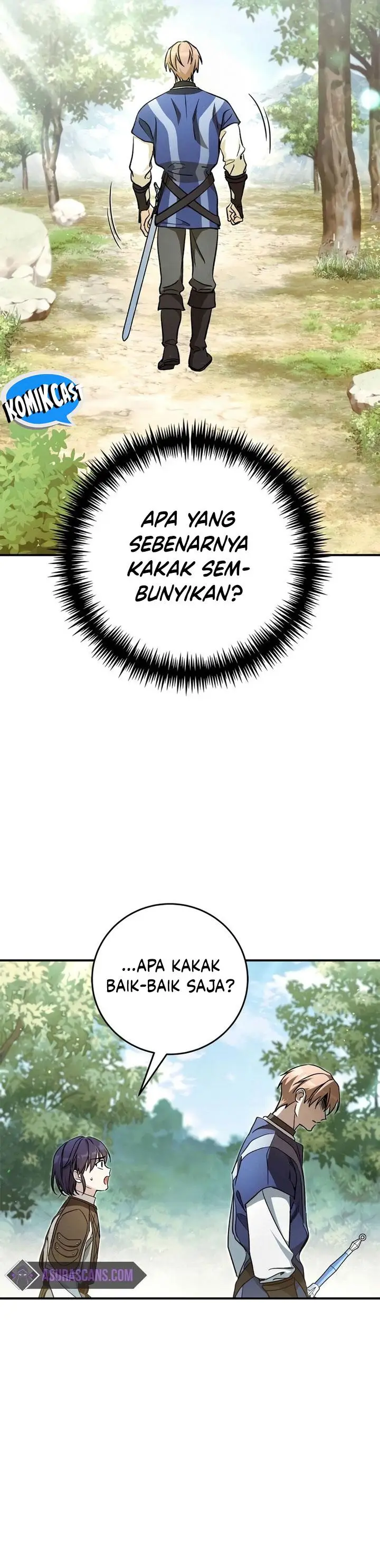 image-komik-children-of-the-rune-chapter-20-13/41