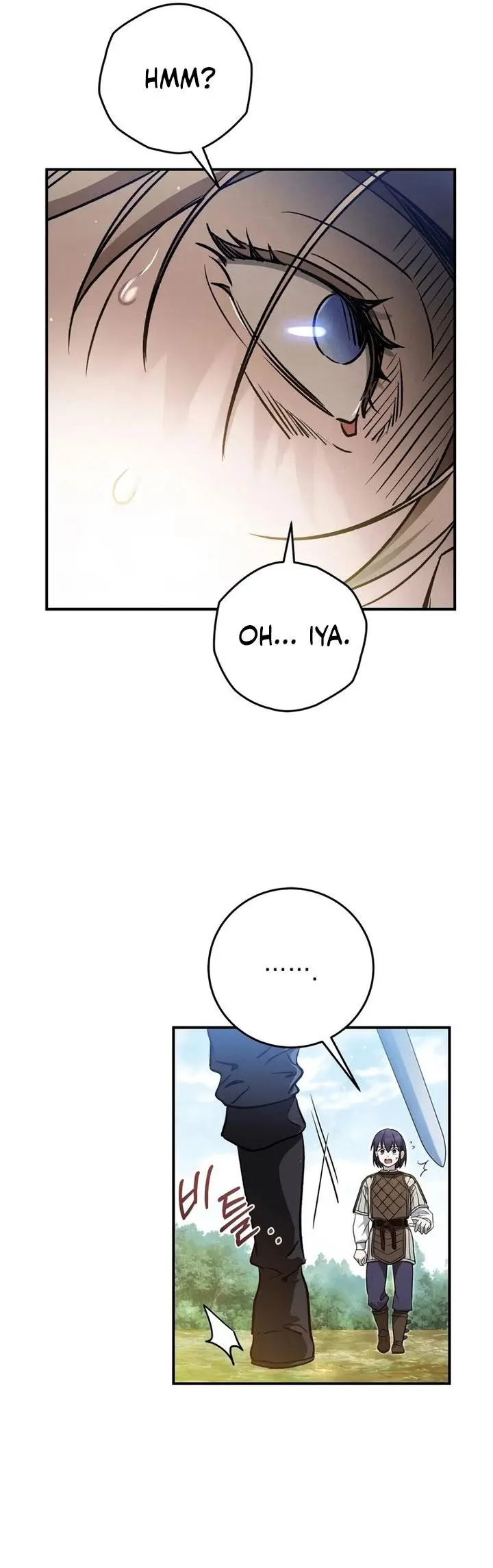 image-komik-children-of-the-rune-chapter-20-14/41
