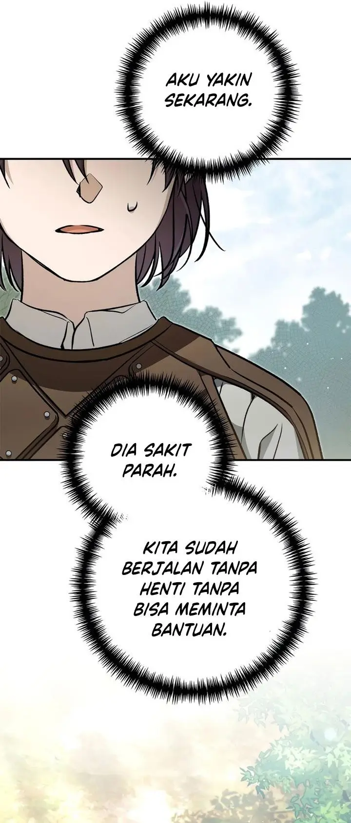 image-komik-children-of-the-rune-chapter-20-15/41