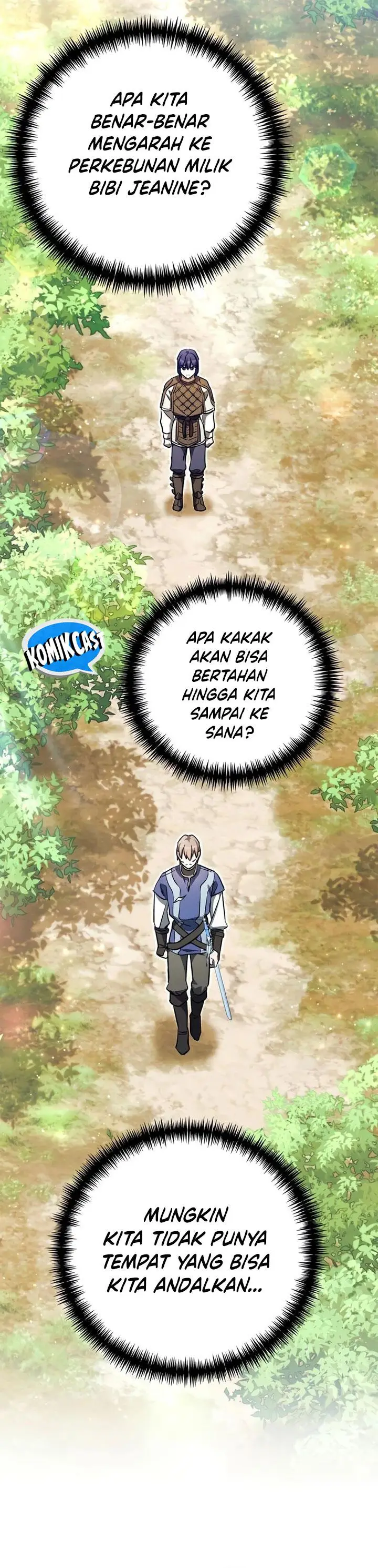 image-komik-children-of-the-rune-chapter-20-16/41