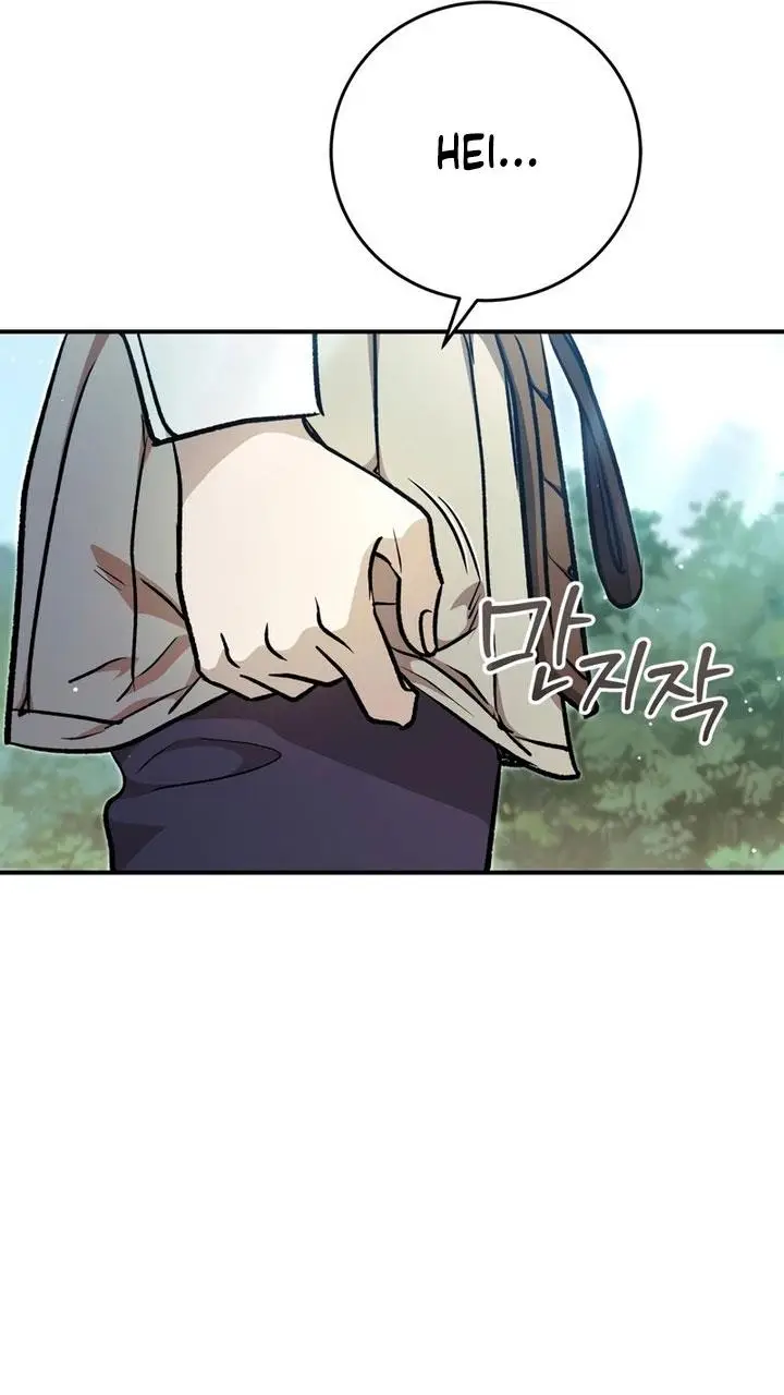 image-komik-children-of-the-rune-chapter-20-17/41