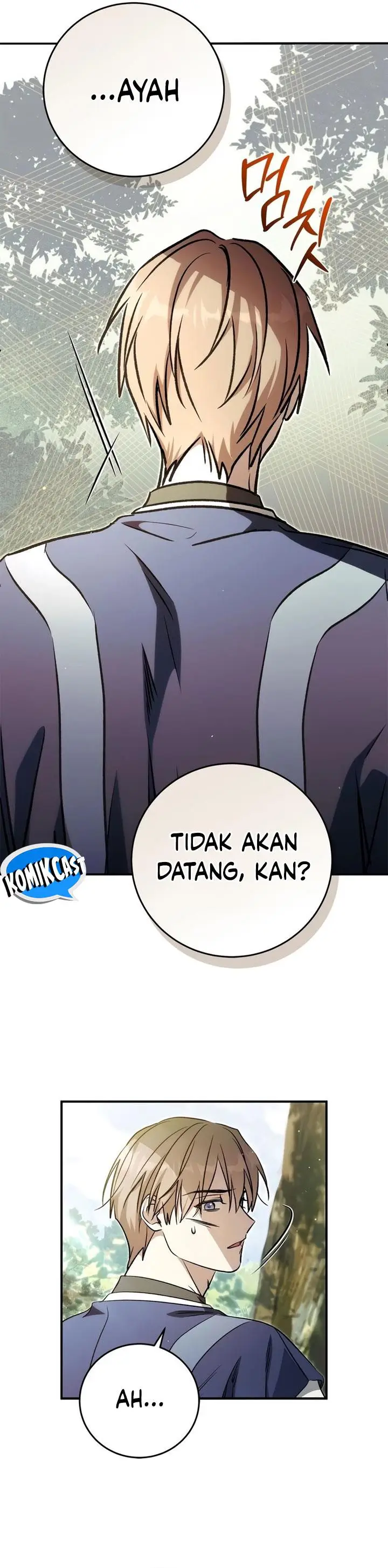 image-komik-children-of-the-rune-chapter-20-18/41