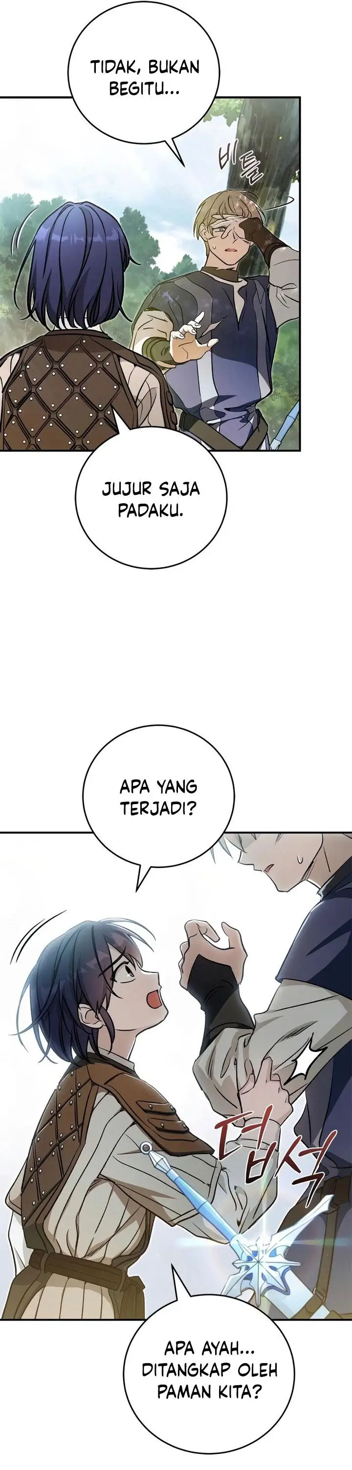 image-komik-children-of-the-rune-chapter-20-19/41
