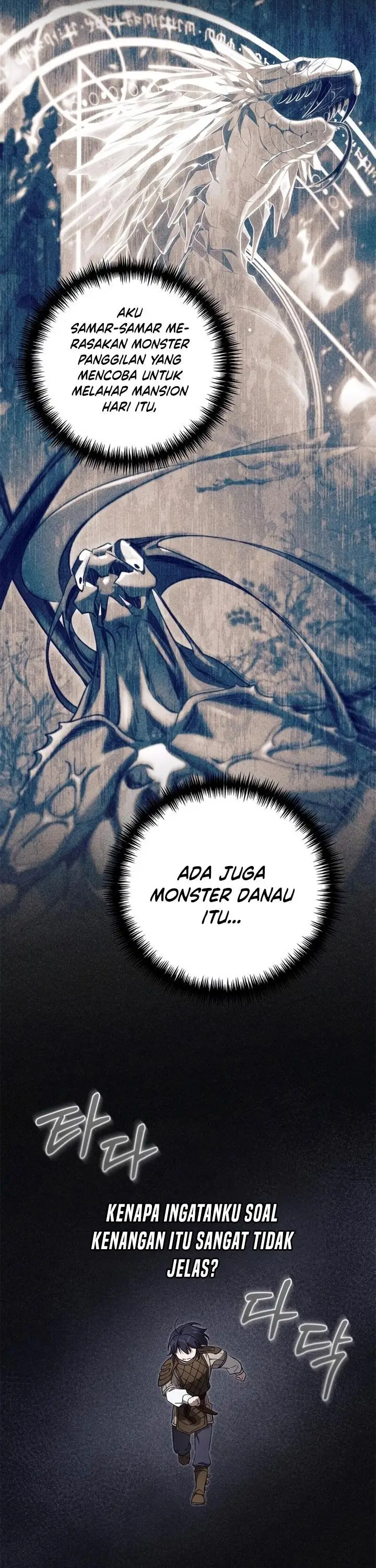image-komik-children-of-the-rune-chapter-20-22/41