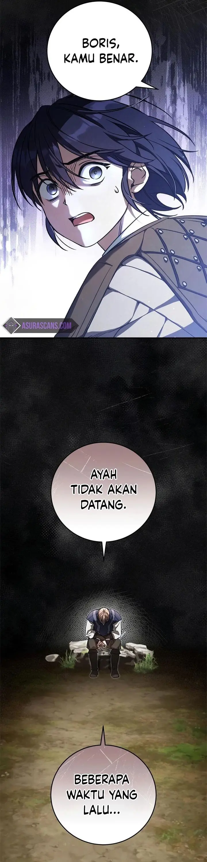 image-komik-children-of-the-rune-chapter-20-24/41