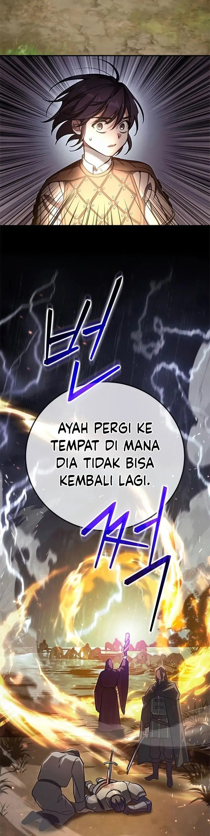 image-komik-children-of-the-rune-chapter-20-25/41