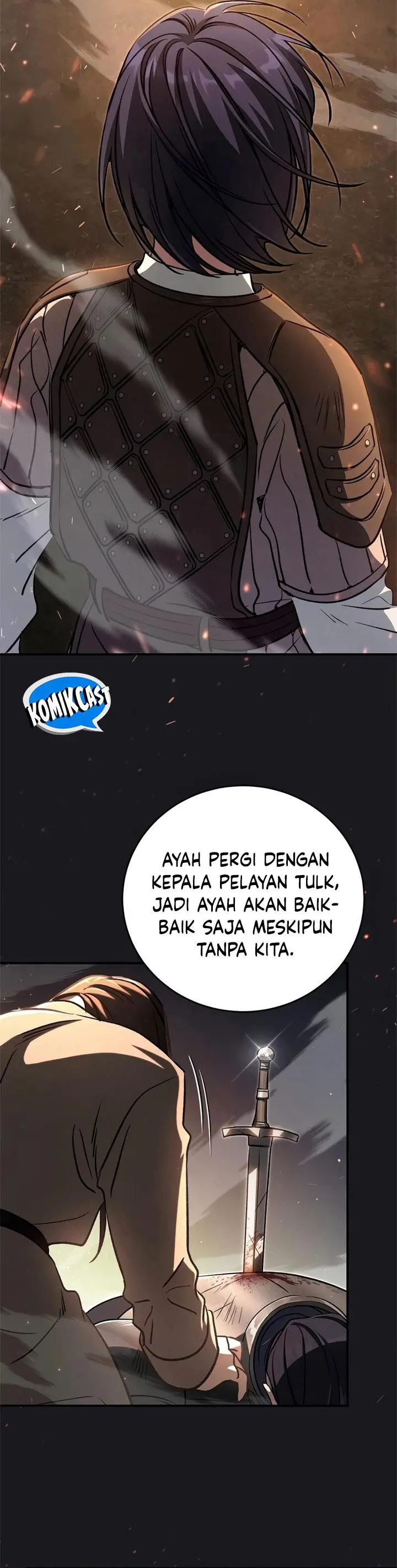 image-komik-children-of-the-rune-chapter-20-26/41