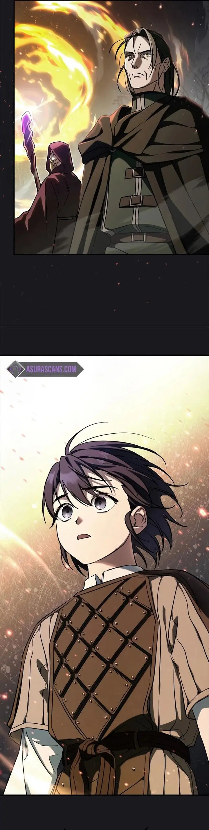 image-komik-children-of-the-rune-chapter-20-27/41