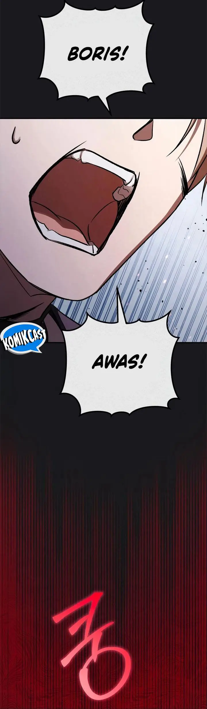 image-komik-children-of-the-rune-chapter-20-28/41
