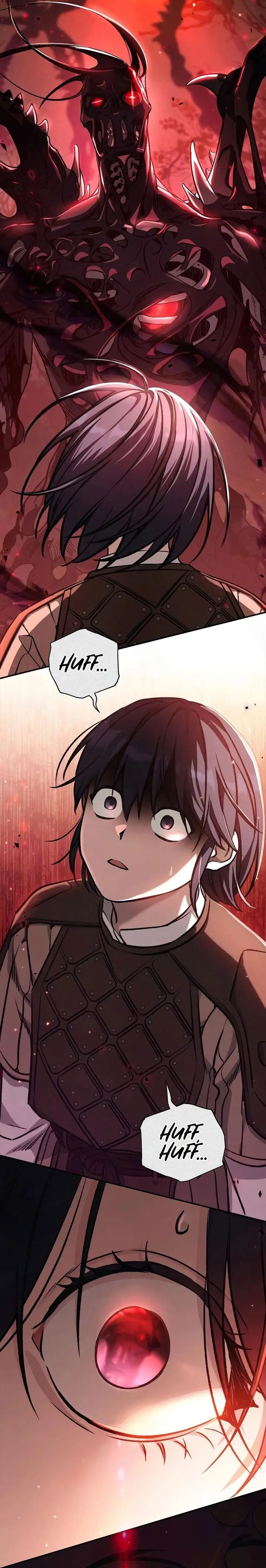 image-komik-children-of-the-rune-chapter-20-32/41