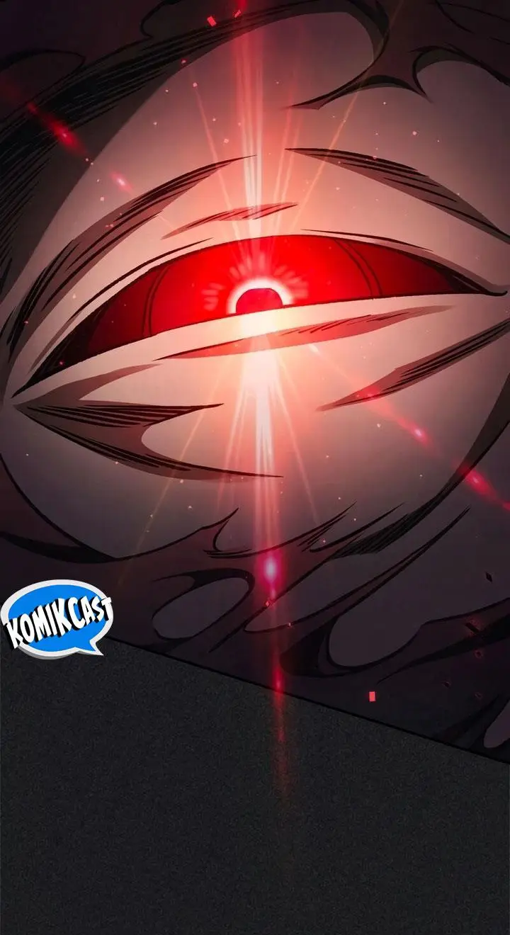 image-komik-children-of-the-rune-chapter-20-33/41