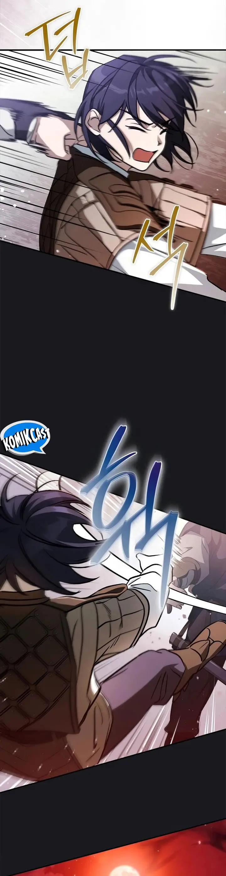 image-komik-children-of-the-rune-chapter-20-36/41