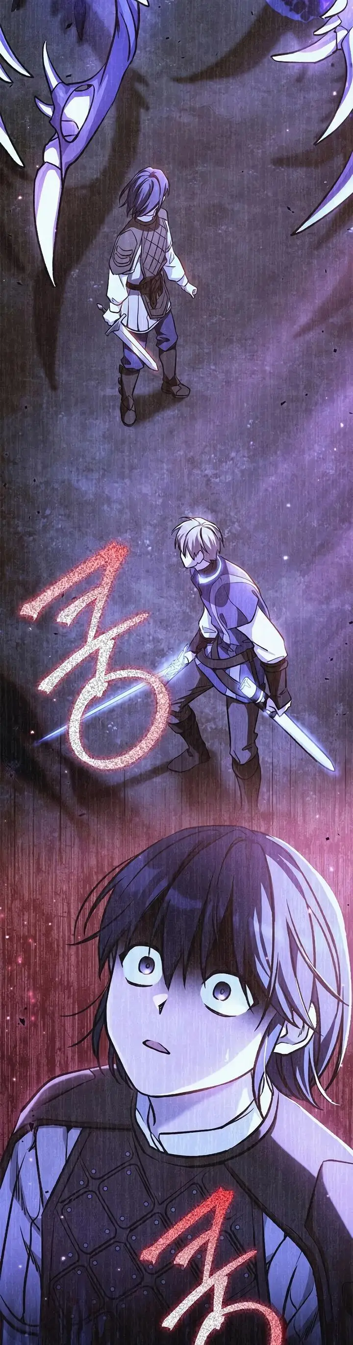 image-komik-children-of-the-rune-chapter-21-1/34