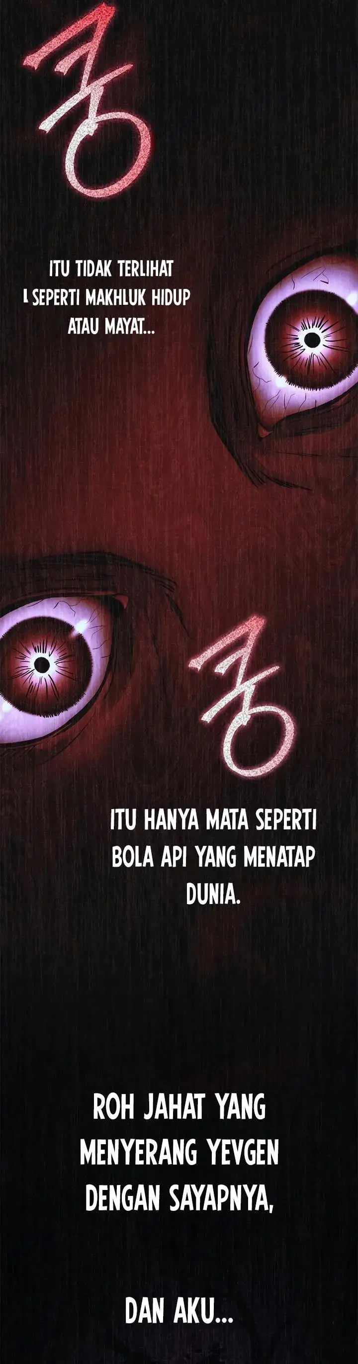 image-komik-children-of-the-rune-chapter-21-3/34