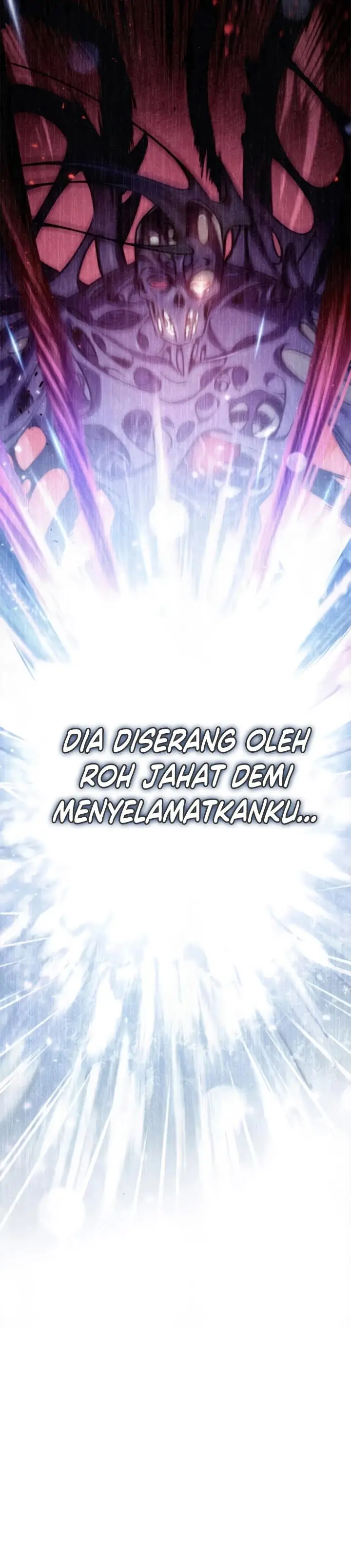 image-komik-children-of-the-rune-chapter-21-6/34