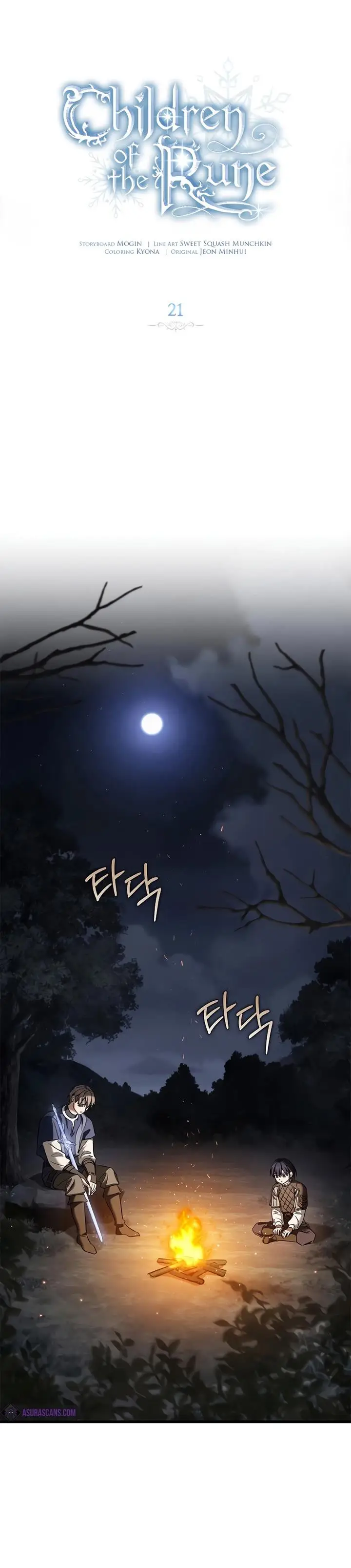 image-komik-children-of-the-rune-chapter-21-7/34