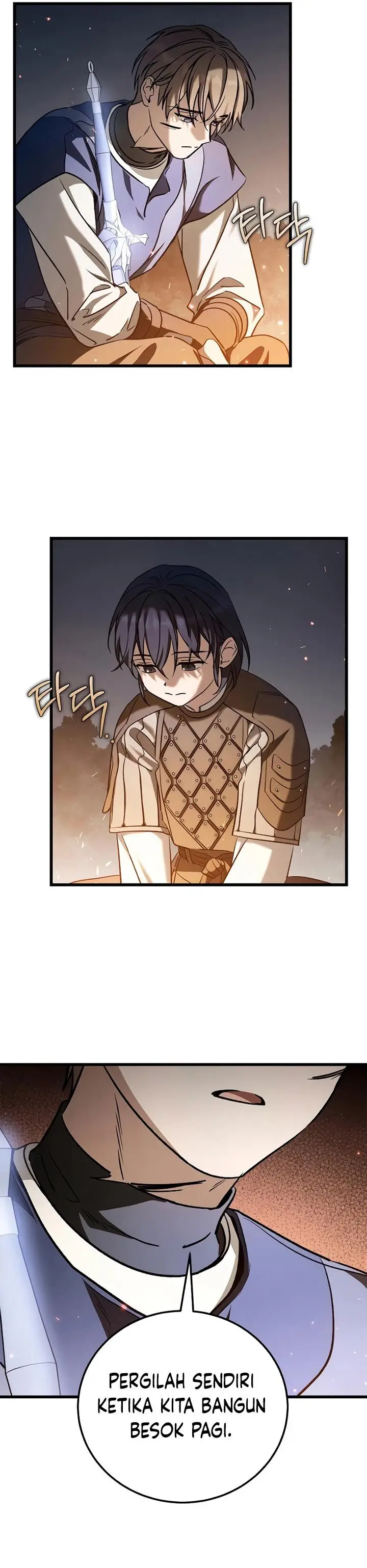 image-komik-children-of-the-rune-chapter-21-8/34