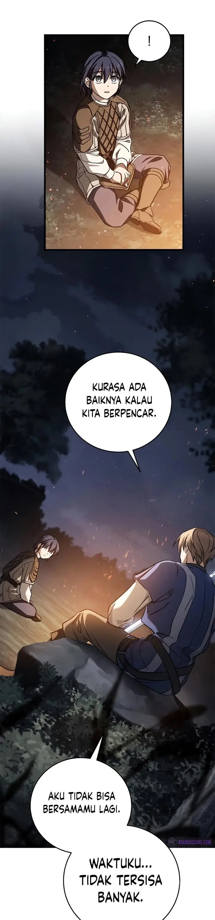 image-komik-children-of-the-rune-chapter-21-9/34