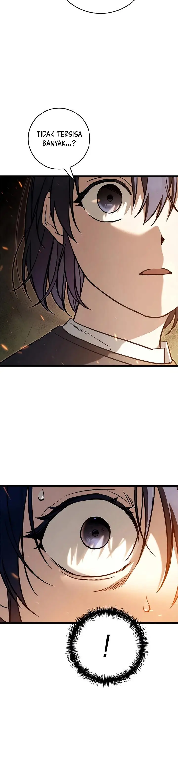 image-komik-children-of-the-rune-chapter-21-10/34