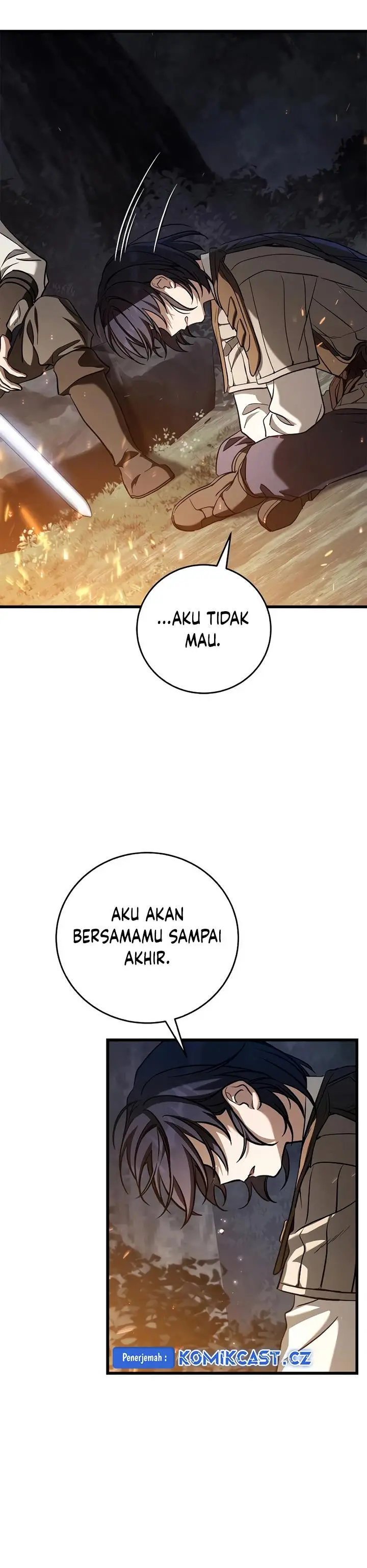image-komik-children-of-the-rune-chapter-21-11/34