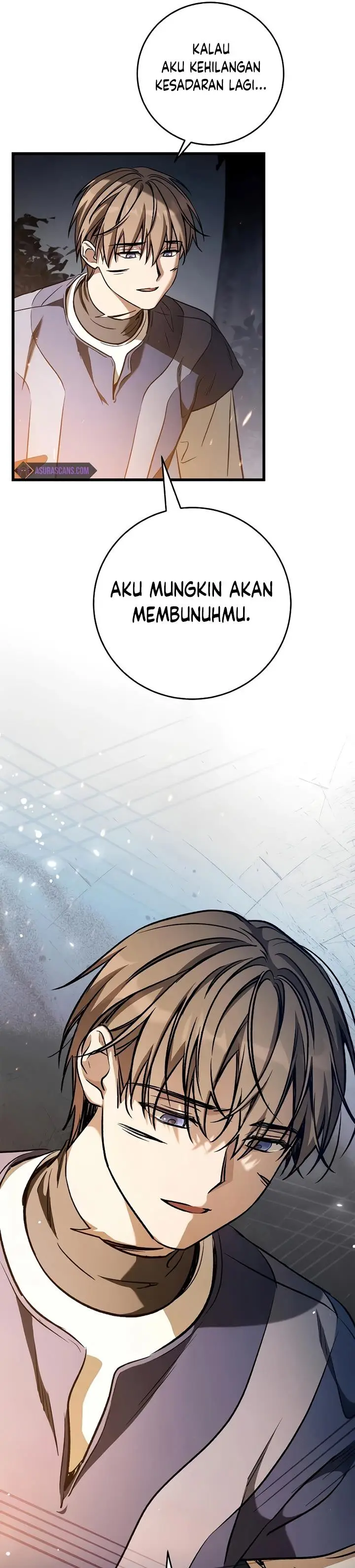 image-komik-children-of-the-rune-chapter-21-12/34