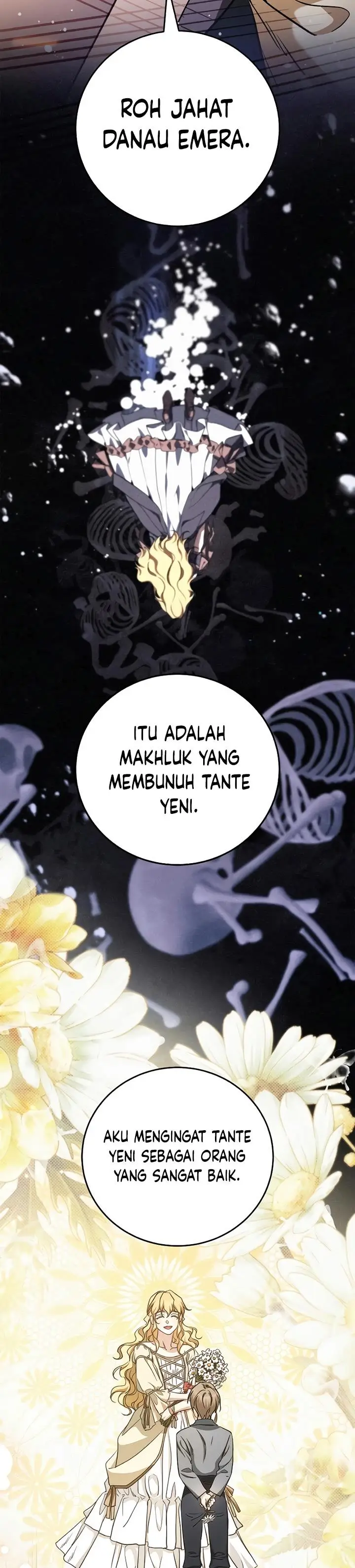 image-komik-children-of-the-rune-chapter-21-13/34