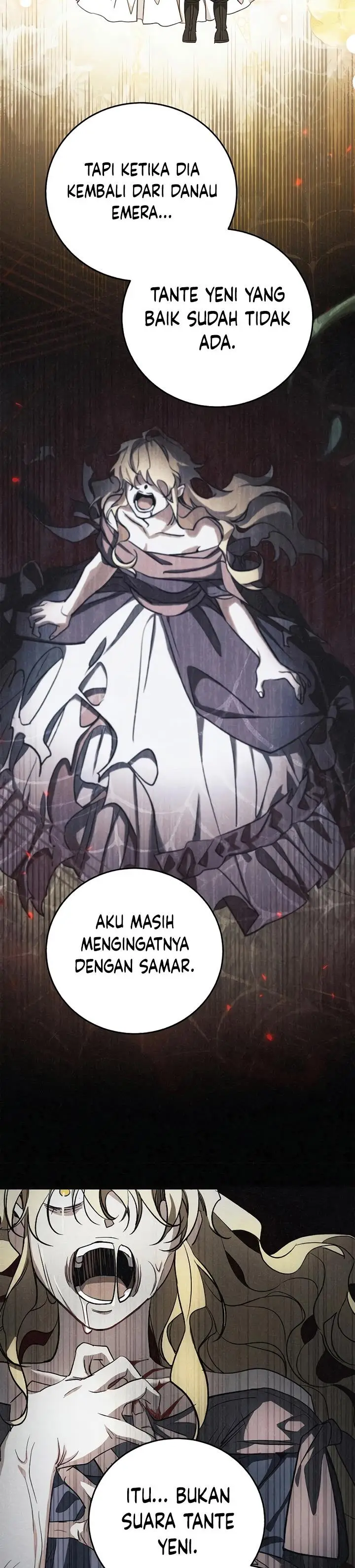 image-komik-children-of-the-rune-chapter-21-14/34
