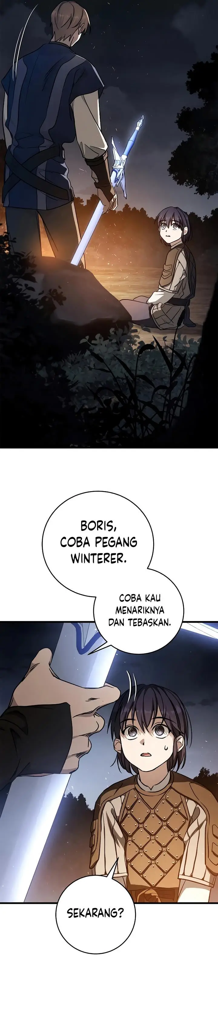 image-komik-children-of-the-rune-chapter-21-16/34