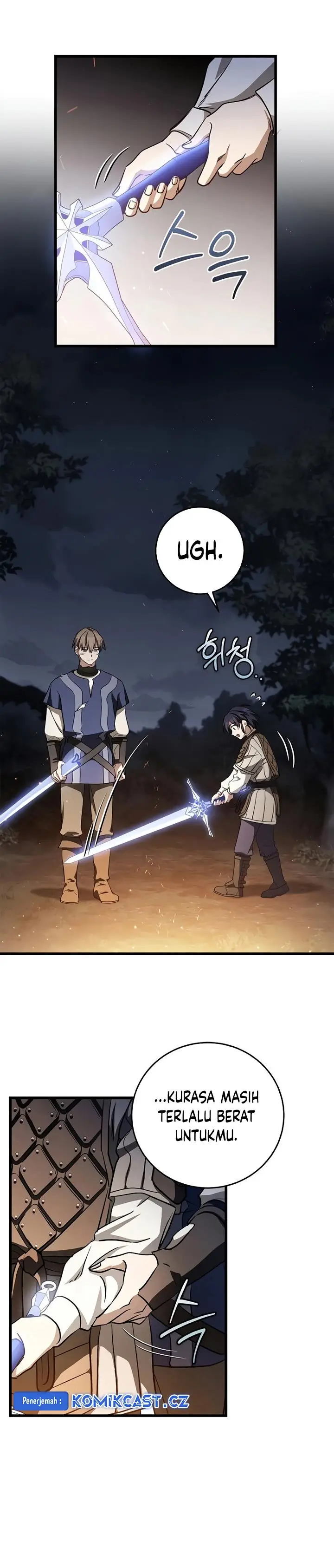 image-komik-children-of-the-rune-chapter-21-17/34