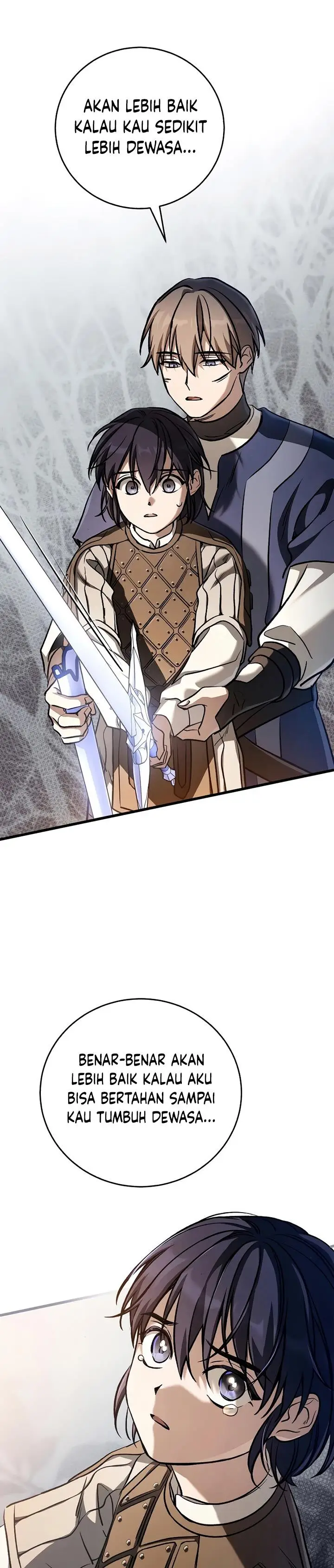 image-komik-children-of-the-rune-chapter-21-18/34