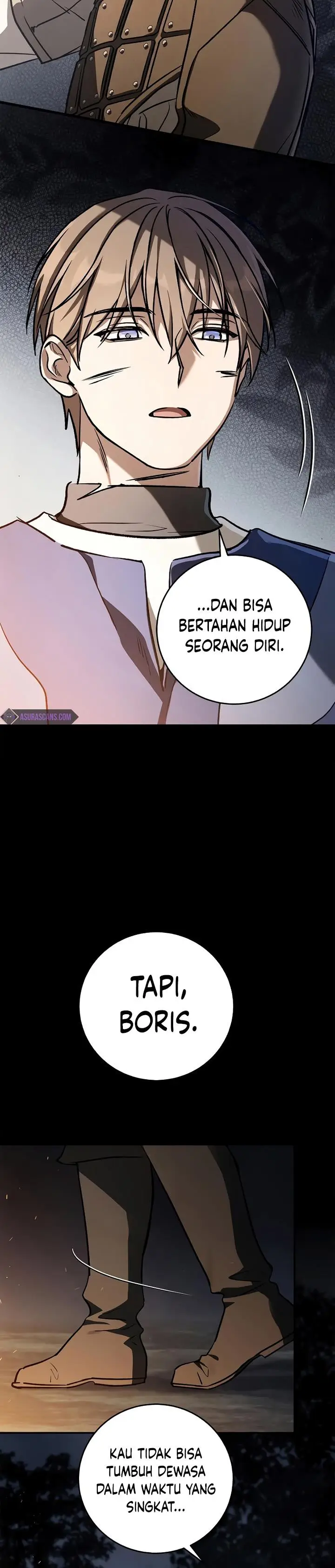 image-komik-children-of-the-rune-chapter-21-19/34