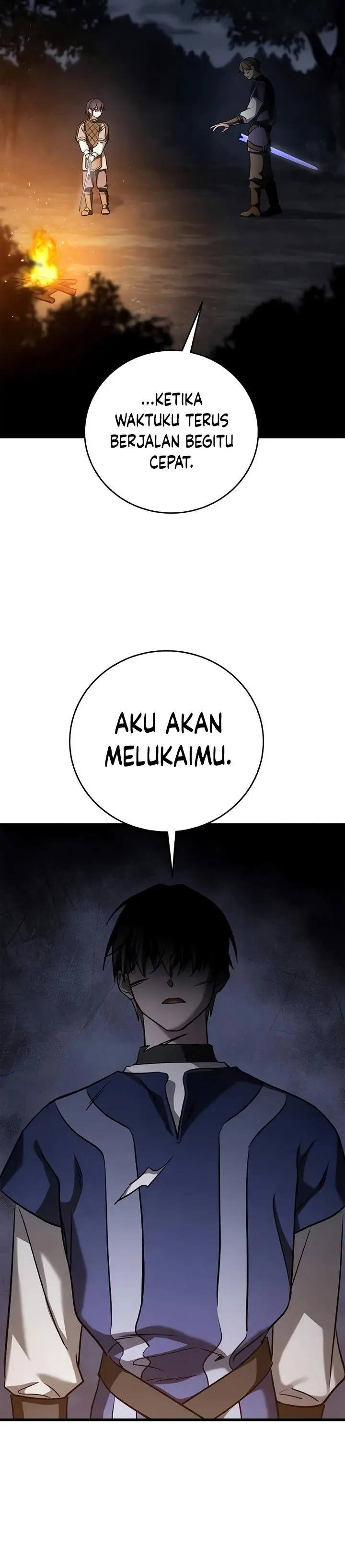 image-komik-children-of-the-rune-chapter-21-20/34