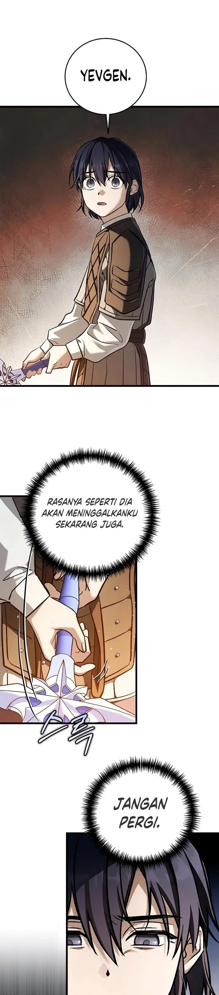 image-komik-children-of-the-rune-chapter-21-21/34