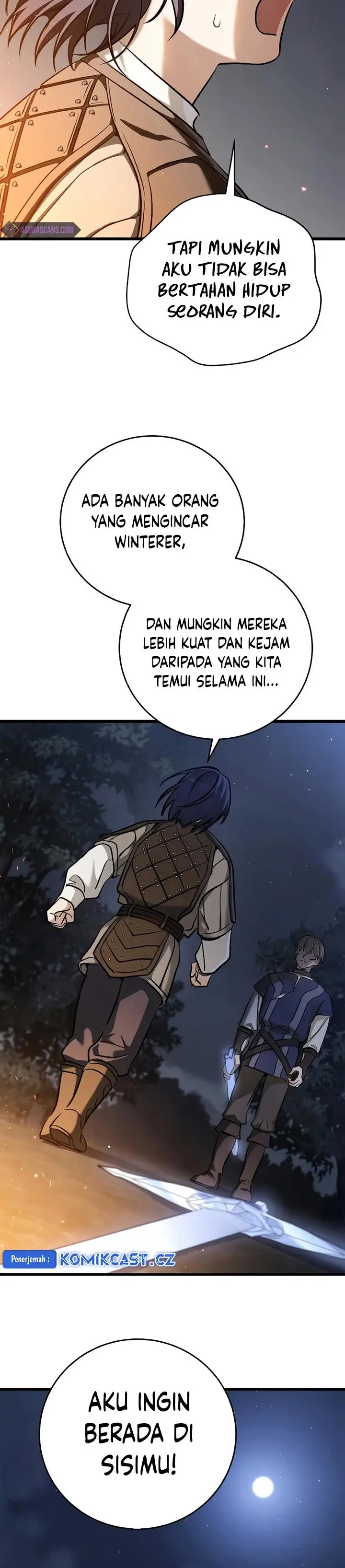 image-komik-children-of-the-rune-chapter-21-23/34