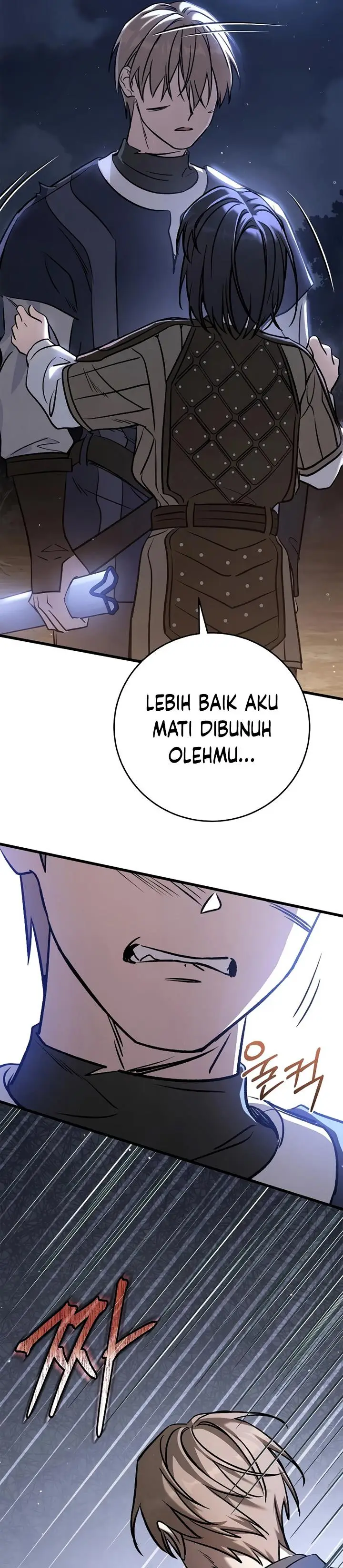 image-komik-children-of-the-rune-chapter-21-24/34