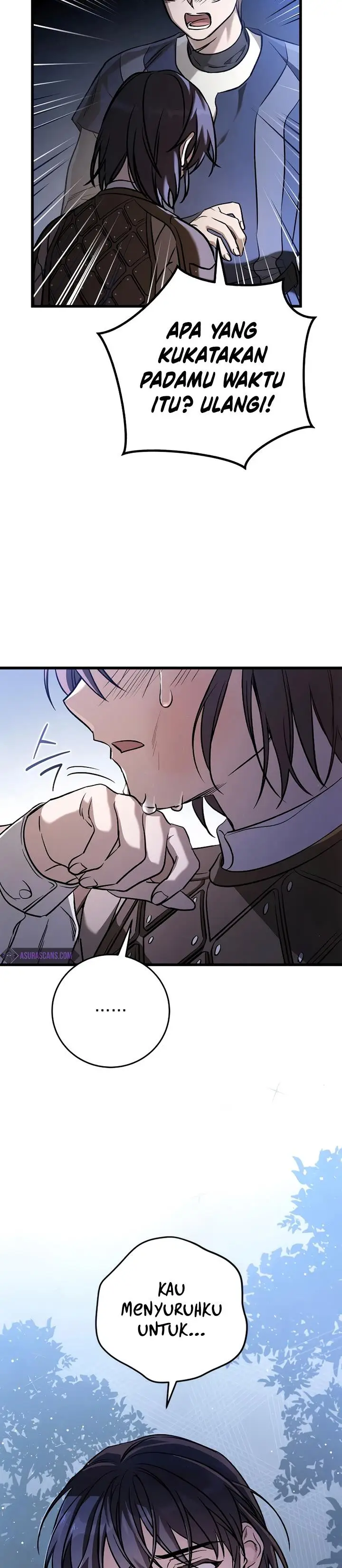 image-komik-children-of-the-rune-chapter-21-26/34