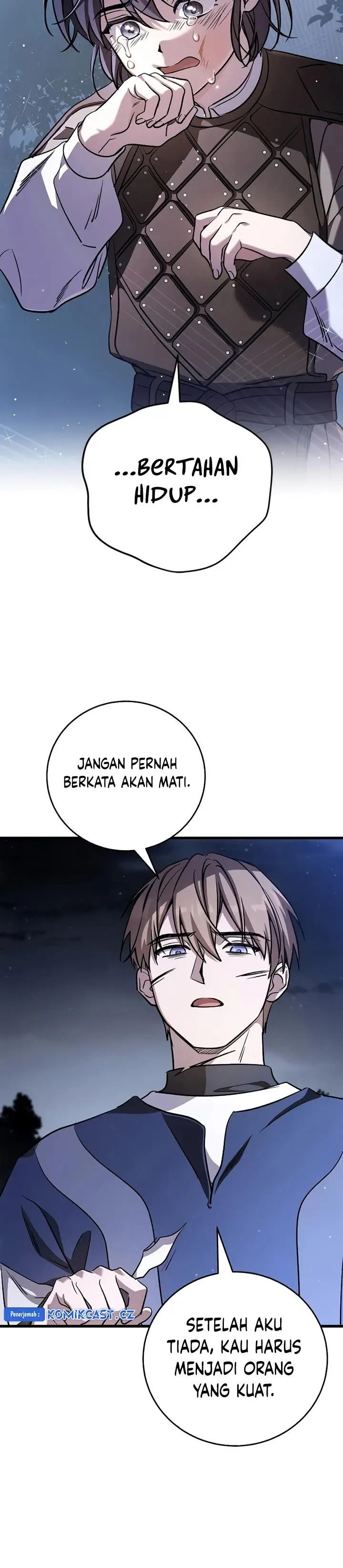 image-komik-children-of-the-rune-chapter-21-27/34