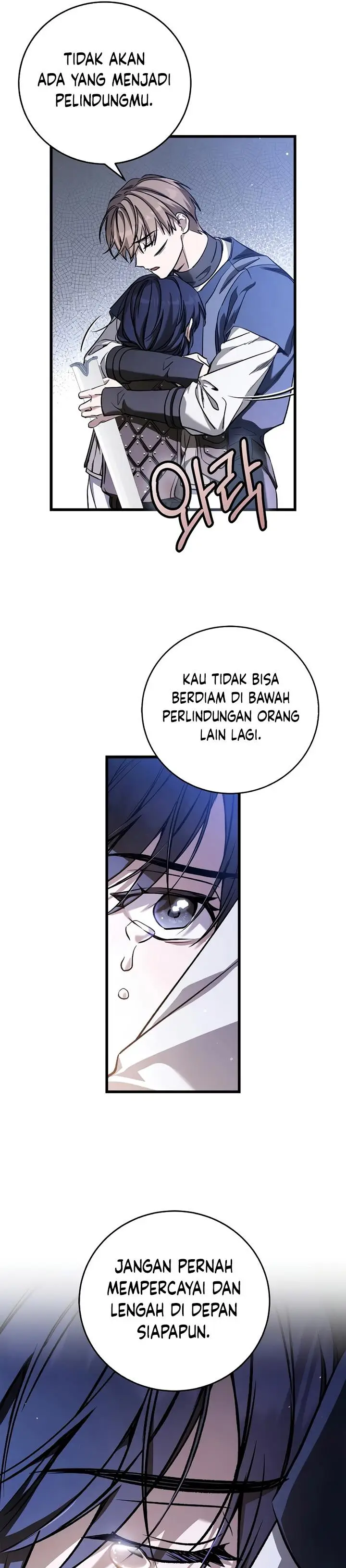 image-komik-children-of-the-rune-chapter-21-28/34