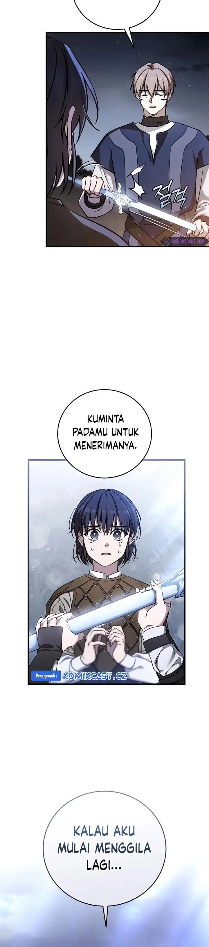 image-komik-children-of-the-rune-chapter-21-31/34