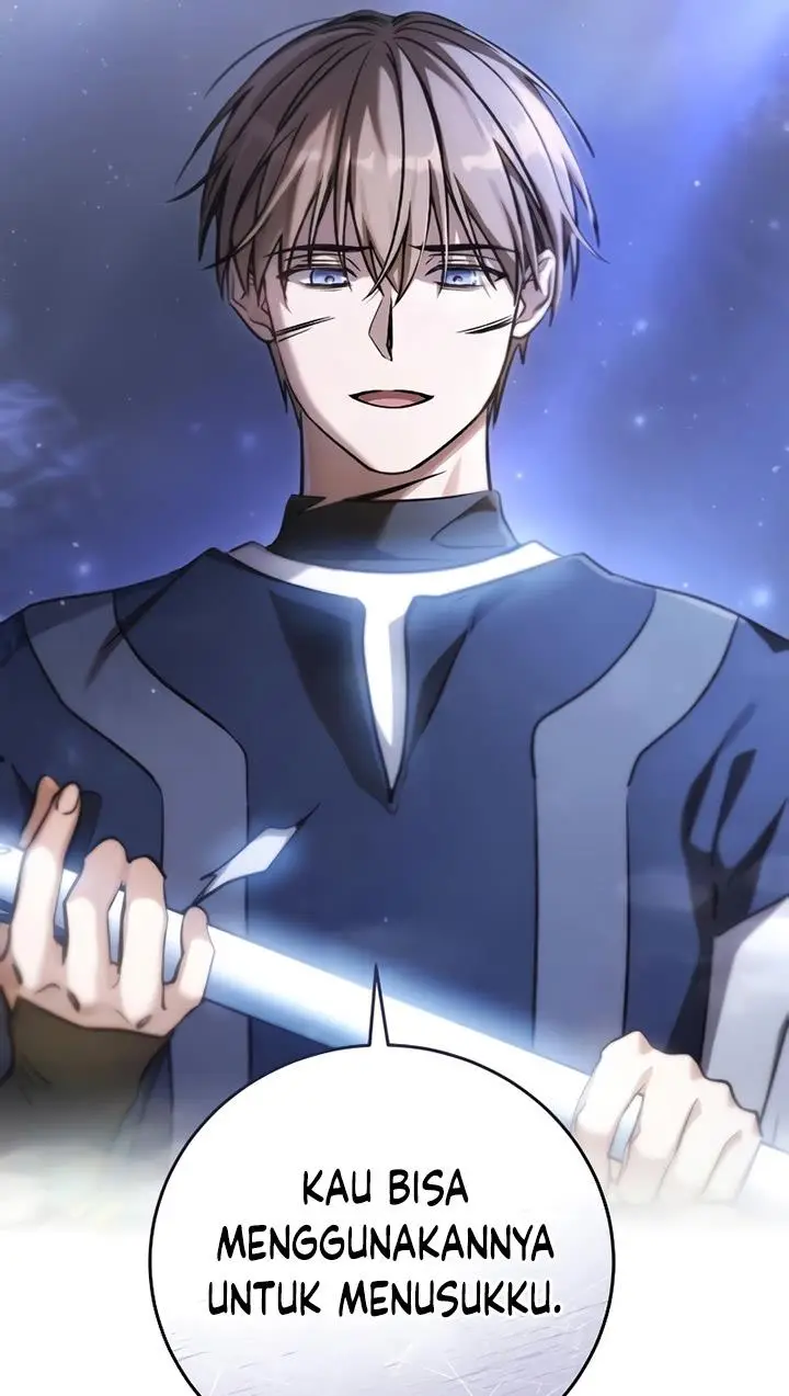 image-komik-children-of-the-rune-chapter-21-32/34
