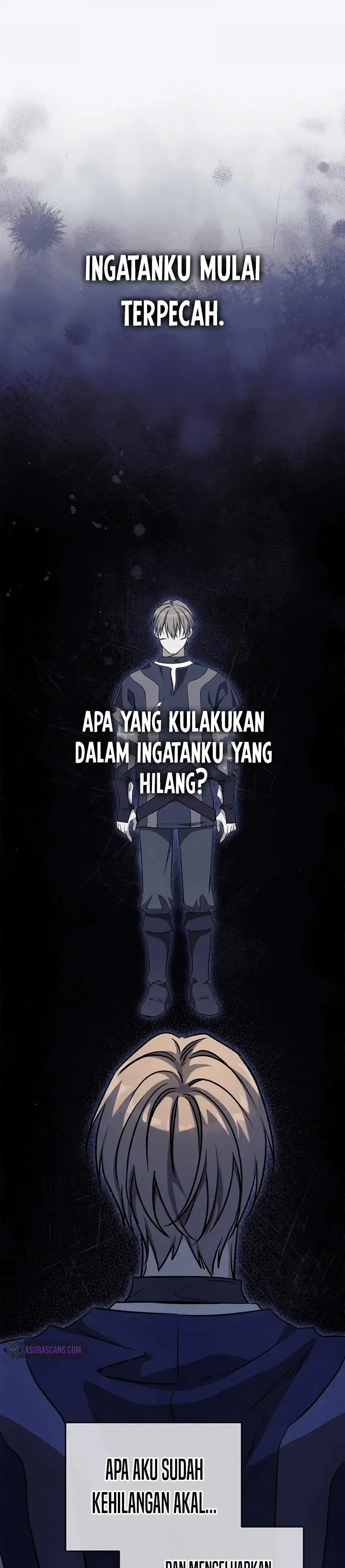 image-komik-children-of-the-rune-chapter-22-0/32