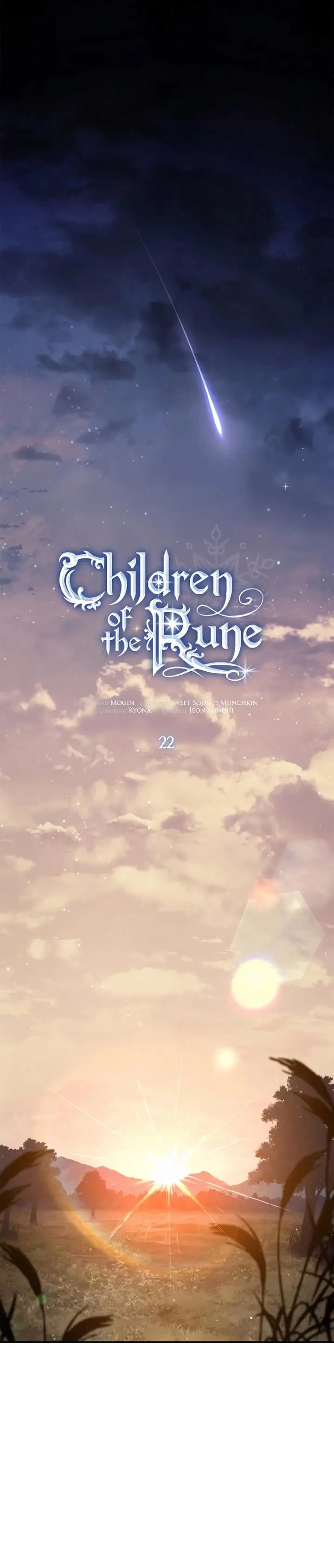 image-komik-children-of-the-rune-chapter-22-5/32