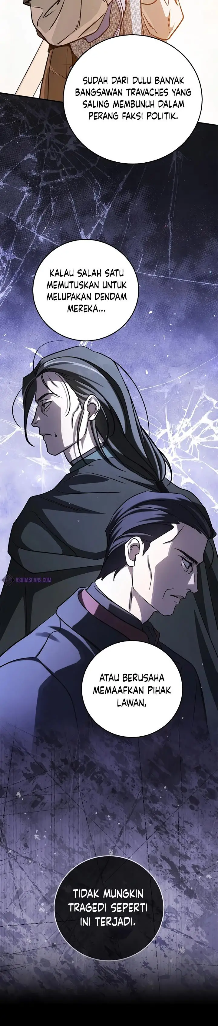 image-komik-children-of-the-rune-chapter-22-11/32