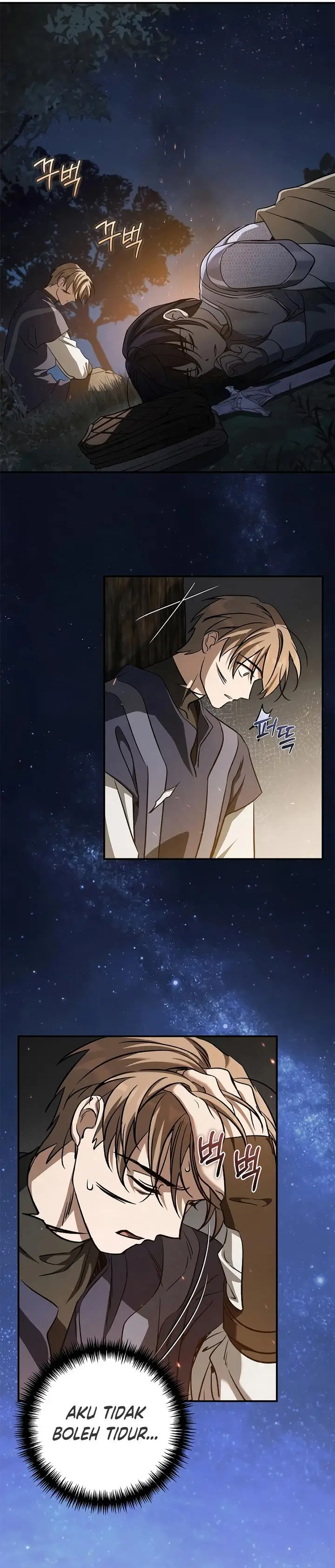 image-komik-children-of-the-rune-chapter-22-16/32