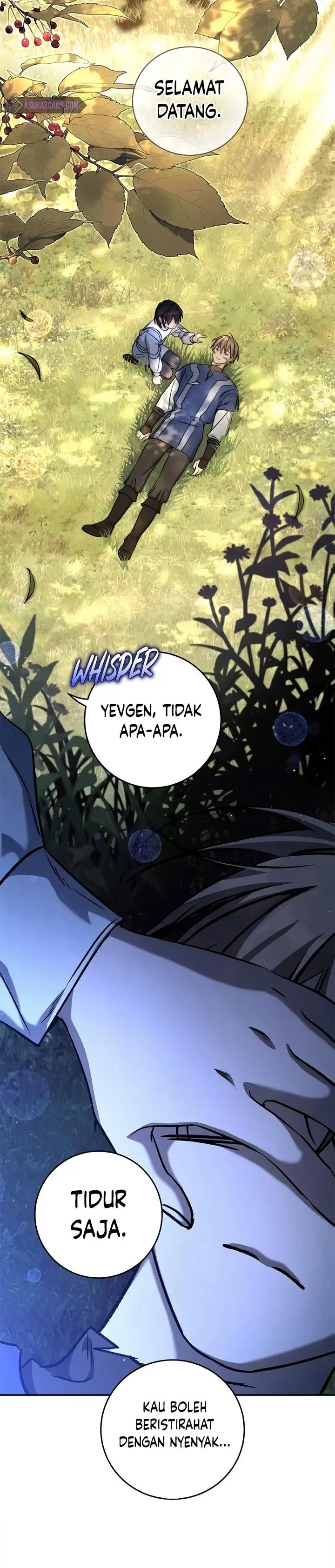 image-komik-children-of-the-rune-chapter-22-18/32